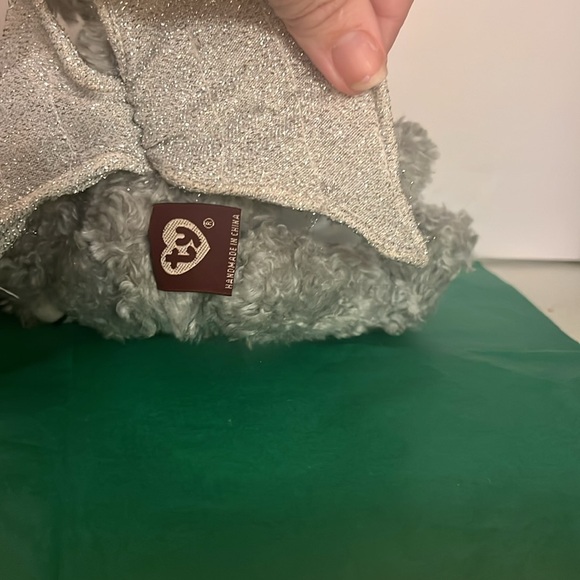 TY bears - Picture 5 of 5